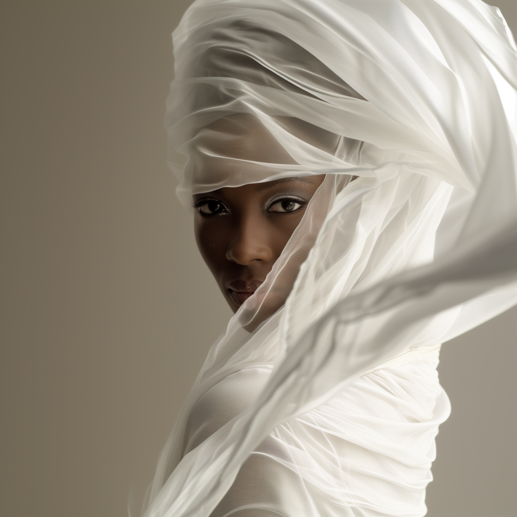 Mayi image 3